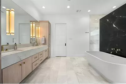 806 Sunfish Street, Lakeway, TX 78734 - Photo 15