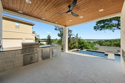 806 Sunfish Street, Lakeway, TX 78734 - Photo 35