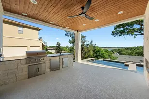 806 Sunfish St, Lakeway, TX 78734 - Photo 35