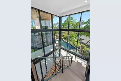 806 Sunfish Street, Lakeway, TX 78734 - Photo 5