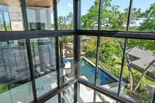 806 Sunfish St, Lakeway, TX 78734 - Photo 5