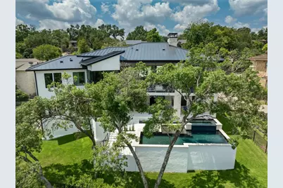 806 Sunfish Street, Lakeway, TX 78734 - Photo 39