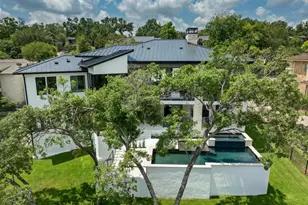 806 Sunfish St, Lakeway, TX 78734 - Photo 39