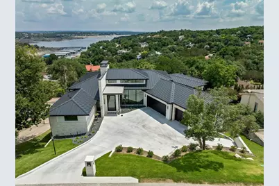 806 Sunfish Street, Lakeway, TX 78734 - Photo 3