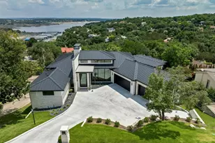 806 Sunfish St, Lakeway, TX 78734 - Photo 3