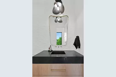 806 Sunfish Street, Lakeway, TX 78734 - Photo 19