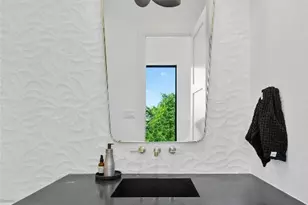 806 Sunfish St, Lakeway, TX 78734 - Photo 19