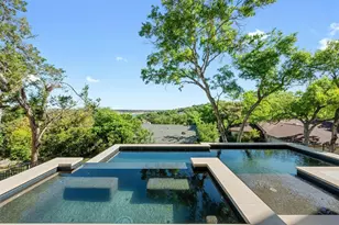 806 Sunfish St, Lakeway, TX 78734 - Photo 37