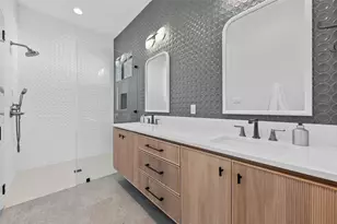 806 Sunfish St, Lakeway, TX 78734 - Photo 27