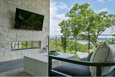 806 Sunfish Street, Lakeway, TX 78734 - Photo 33