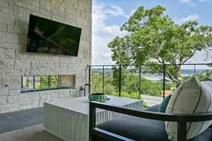 806 Sunfish St, Lakeway, TX 78734 - Photo 33