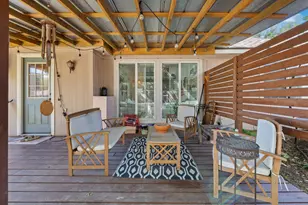 5600 Teri Rd, Austin, TX 78744 - Photo 29