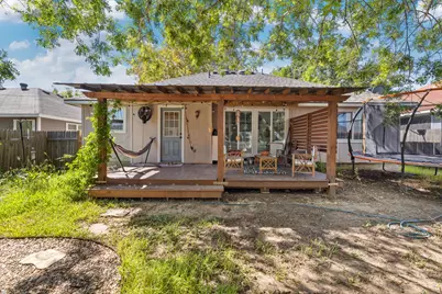 5600 Teri Road, Austin, TX 78744 - Photo 27