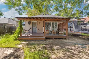 5600 Teri Rd, Austin, TX 78744 - Photo 27