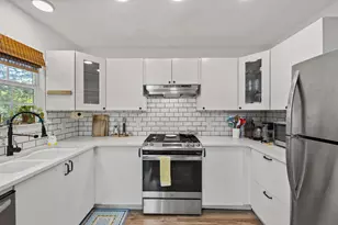 5600 Teri Rd, Austin, TX 78744 - Photo 17