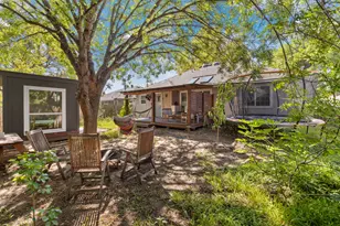 5600 Teri Rd, Austin, TX 78744 - Photo 31
