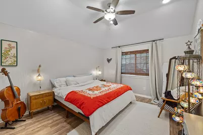 5600 Teri Road, Austin, TX 78744 - Photo 21