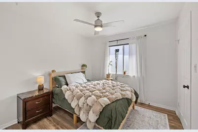 5600 Teri Road, Austin, TX 78744 - Photo 7