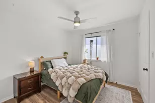 5600 Teri Rd, Austin, TX 78744 - Photo 7