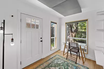 5600 Teri Road, Austin, TX 78744 - Photo 33