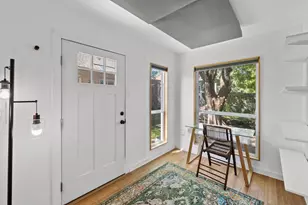 5600 Teri Rd, Austin, TX 78744 - Photo 33