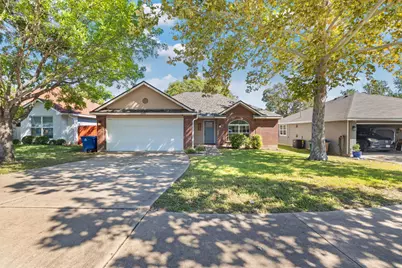5600 Teri Road, Austin, TX 78744 - Photo 1