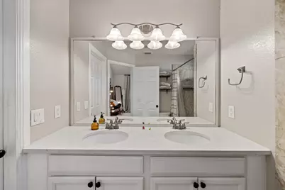 5600 Teri Road, Austin, TX 78744 - Photo 25
