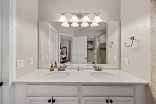 5600 Teri Rd, Austin, TX 78744 - Photo 25