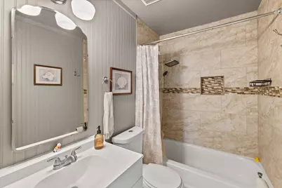 5600 Teri Road, Austin, TX 78744 - Photo 19