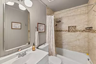 5600 Teri Rd, Austin, TX 78744 - Photo 19