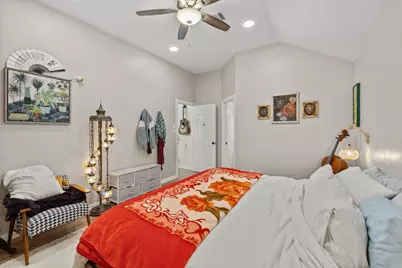 5600 Teri Road, Austin, TX 78744 - Photo 23