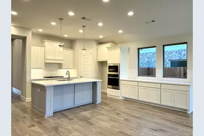 17309 Cain Clearing Pass, Austin, TX 78738 - Photo 5