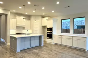 17309 Cain Clearing Pass, Austin, TX 78738 - Photo 5