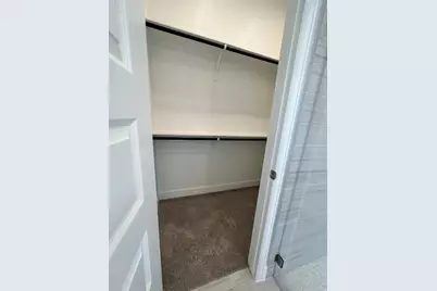 17309 Cain Clearing Pass, Austin, TX 78738 - Photo 21