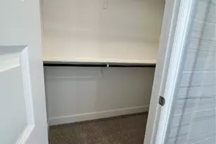 17309 Cain Clearing Pass, Austin, TX 78738 - Photo 21