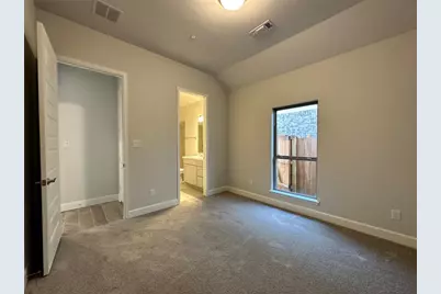 17309 Cain Clearing Pass, Austin, TX 78738 - Photo 19