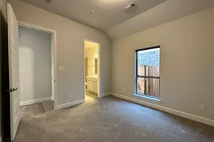 17309 Cain Clearing Pass, Austin, TX 78738 - Photo 19