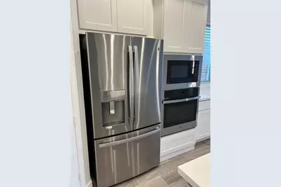 17309 Cain Clearing Pass, Austin, TX 78738 - Photo 9