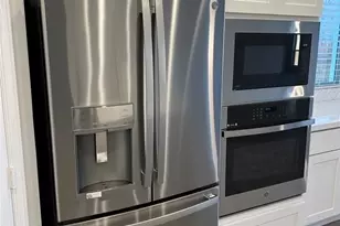 17309 Cain Clearing Pass, Austin, TX 78738 - Photo 9