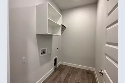 17309 Cain Clearing Pass, Austin, TX 78738 - Photo 25