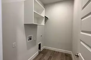 17309 Cain Clearing Pass, Austin, TX 78738 - Photo 25