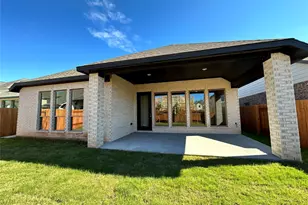 17309 Cain Clearing Pass, Austin, TX 78738 - Photo 11