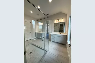 17309 Cain Clearing Pass, Austin, TX 78738 - Photo 15