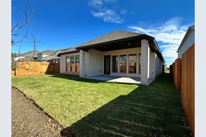 17309 Cain Clearing Pass, Austin, TX 78738 - Photo 13