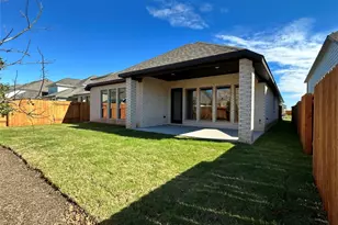 17309 Cain Clearing Pass, Austin, TX 78738 - Photo 13