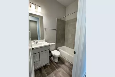 17309 Cain Clearing Pass, Austin, TX 78738 - Photo 23