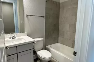 17309 Cain Clearing Pass, Austin, TX 78738 - Photo 23