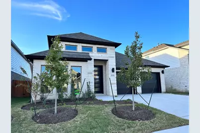 17309 Cain Clearing Pass, Austin, TX 78738 - Photo 1