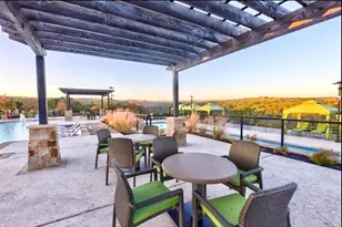 17309 Cain Clearing Pass, Austin, TX 78738 - Photo 31