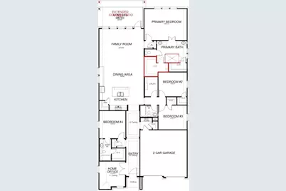 17309 Cain Clearing Pass, Austin, TX 78738 - Photo 29